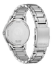 Zegarek Męski Citizen AW0100-86B