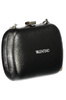 TOREBKA VALENTINO BAGS DAMSKA CZARNA