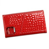Skórzane etui damskie MiaMore PHONE CASE L1782-2 (IPHONE 12 PRO)