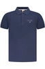 Koszulka Polo