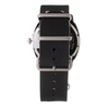 Zegarek FOLLI FOLLIE WT14T0015DFDF. Kwarcowy, Kolor czarny. Unisex.