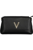 TORBY VALENTINO CZARNA TORBA DAMSKA