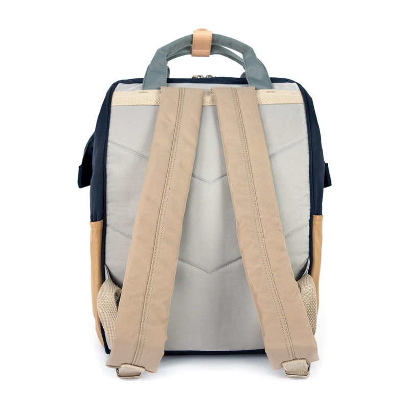 Plecak Himawari Roller XL