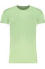 Koszulka t-shirt