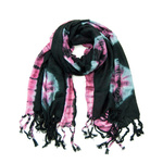 Okulary przeciwsłoneczne Naomi