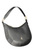 CZARNA TORBA DAMSKA TOMMY HILFIGER