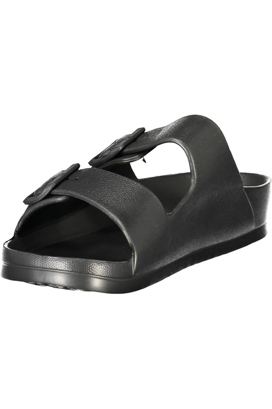 Norway 1963 CZARNE KLAPKI M�SKIE