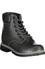 FILA FOOTWEAR CZARNE BUTY DAMSKIE
