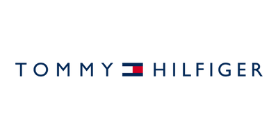 Biżuteria TOMMY HILFIGER 2790451. Naszyjnik, Kolor szary. Mężczyzna.