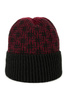 Czapka polska Jacquard