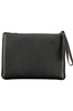 VALENTINO BAGS DAMSKA CZARNA KOPERTÓWKA