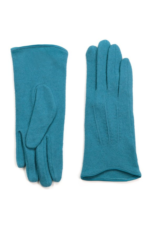 Torebka Simple Thing