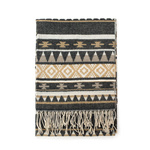 Szal Geometryczny Porządek