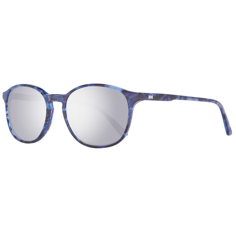 Okulary HELLY HANSEN HH5012-C03-51. Okulary przeciwsłoneczne, Kolor brązowy. Unisex.