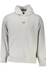 Bluza