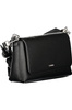 TORBA DAMSKA CALVIN KLEIN CZARNA