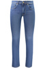 PEPE JEANS M�SKIE NIEBIESKIE D�INSY D�INSOWE