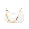 Dodatek MICHAEL KORS 35H3G4CU6LOPT. Torba, Kolor . Kobieta.
