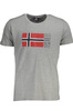 Koszulka t-shirt