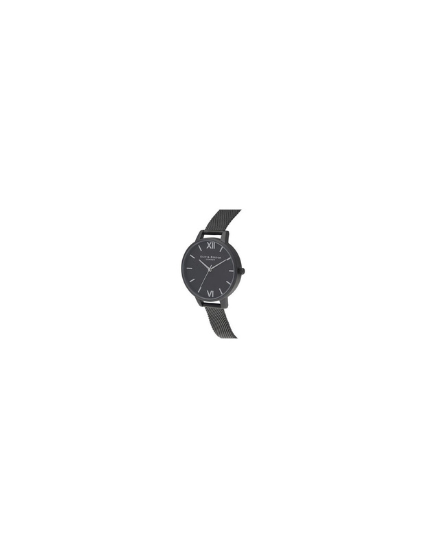 Damski zegarek OLIVIA BURTON OB16AD51