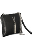 TOREBKA VALENTINO BAGS DAMSKA CZARNA