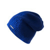 blue_navy