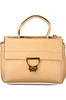 Torba