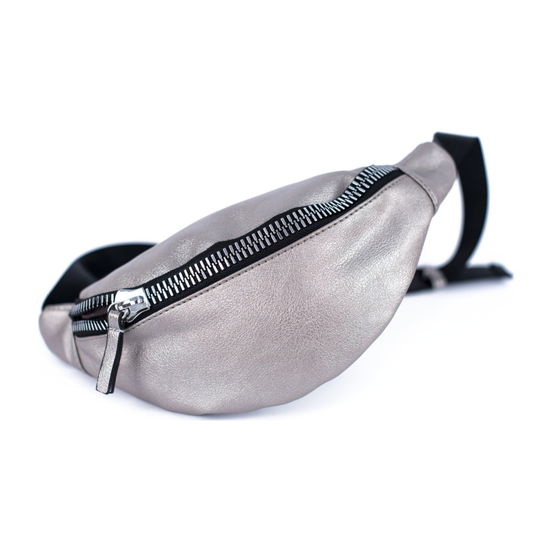 Czapka Street Fashion