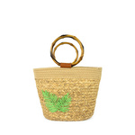 Czapka Hipster Panther