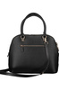 TORBA DAMSKA GUESS JEANS CZARNA