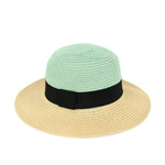 Kapelusz Letnia Fantazja