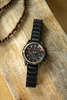 ZEGAREK MĘSKI TOMMY HILFIGER 1791937 MASON (zf065c)