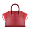 Dodatek MICHAEL KORS 35F4G4VS3LCHE. Torba, Kolor . Kobieta.