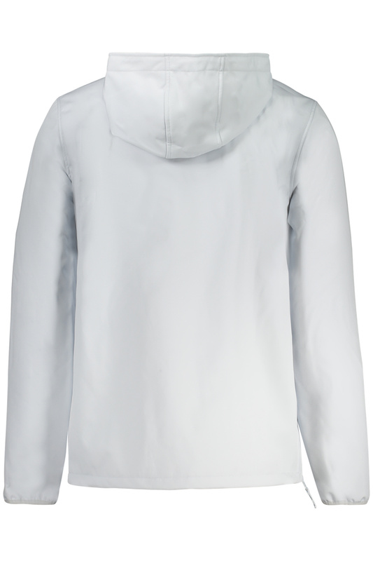 Norway 1963 SZARA KURTKA MĘSKA