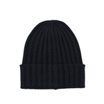 Czapka Street Docker