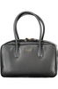 TWINSET DAMSKA CZARNA TORBA