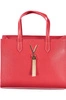 Torba