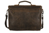 Torba męska skórzana Canaletto laptop do 15″ TM520s235