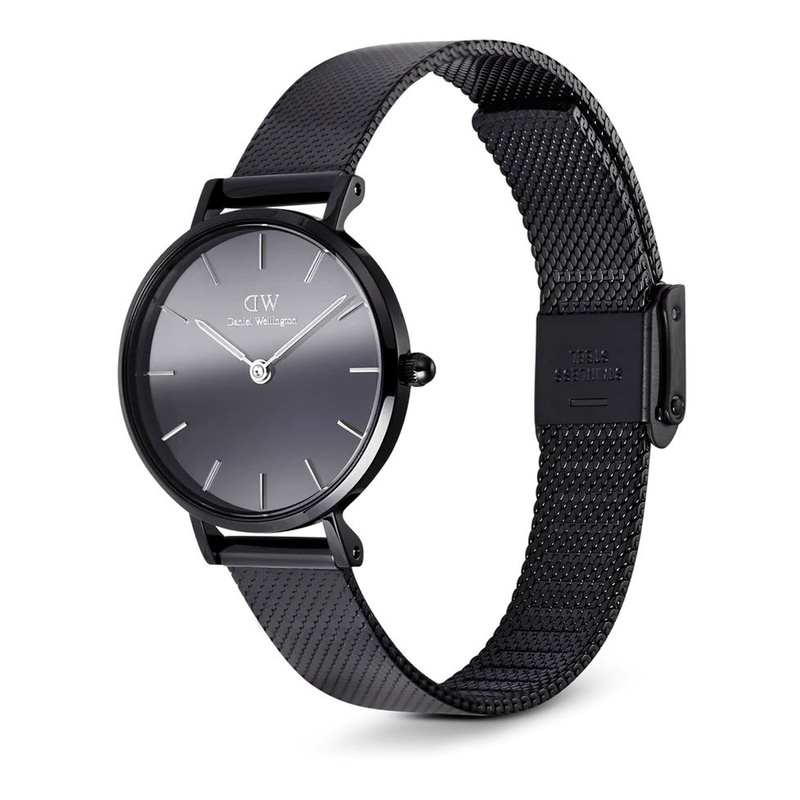 Damski zegarek DANIEL WELLINGTON DW00100798