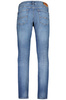 NIEBIESKIE MĘSKIE JEANSY TOMMY HILFIGER