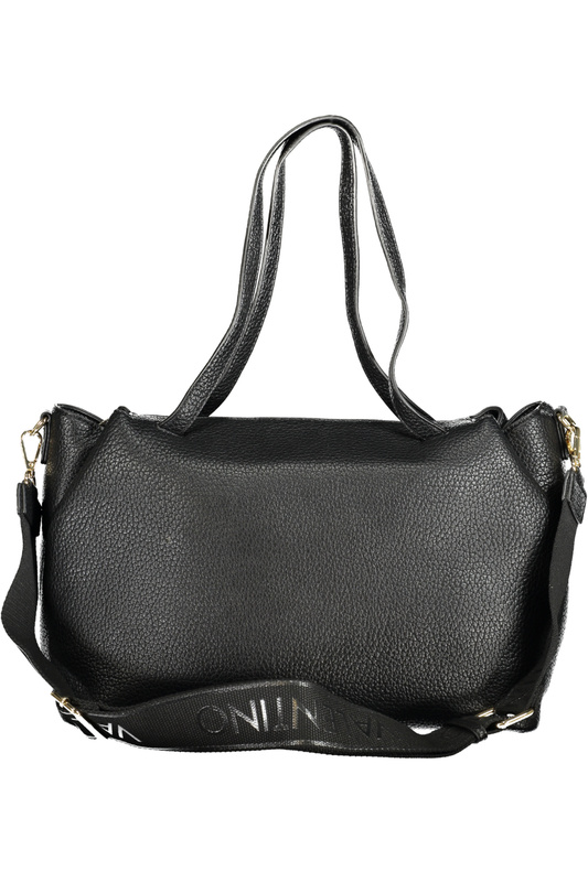 TOREBKA VALENTINO BAGS DAMSKA CZARNA