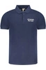 Koszulka Polo