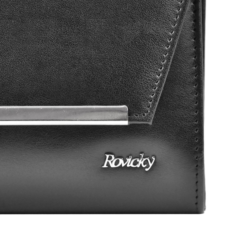 Rovicky W52-SK