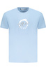 Koszulka t-shirt