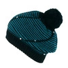 Jasny brąz || czarny || black_teal