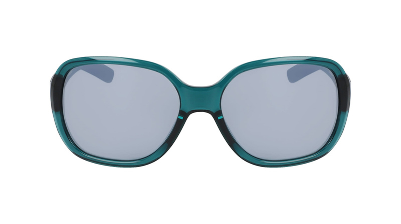 Okulary NIKE AUDACIOUSSD1. Okulary przeciwsłoneczne, Kolor szary. Kobieta.