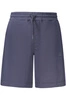 Pantaloni tuta