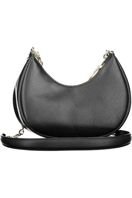 TORBA DAMSKA CALVIN KLEIN CZARNA
