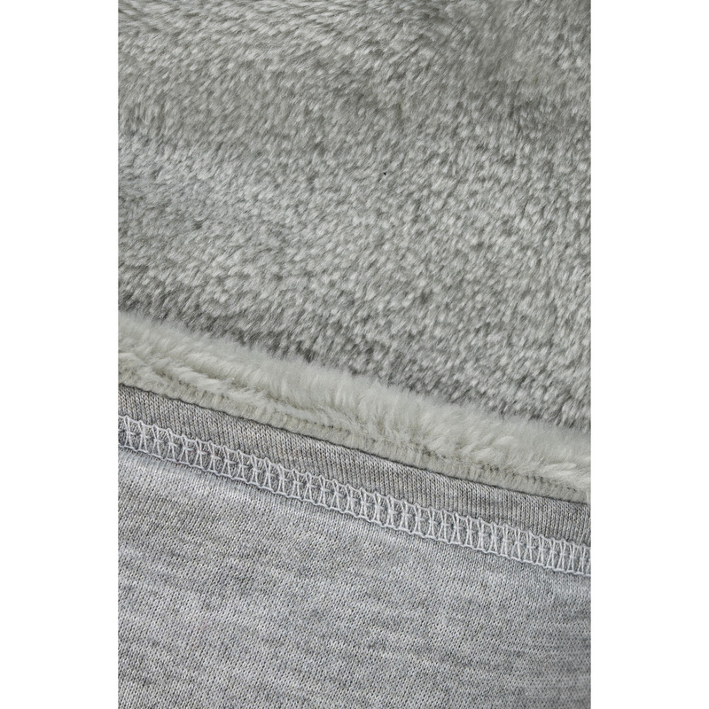 Rękawiczki dziecięce Saterland