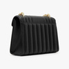 Dodatek MICHAEL KORS 35R4GWHL6UBLA. Torba, Kolor . Kobieta.